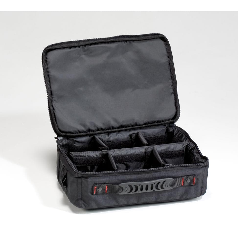 Explorer BAG-T Explorer BAG-T