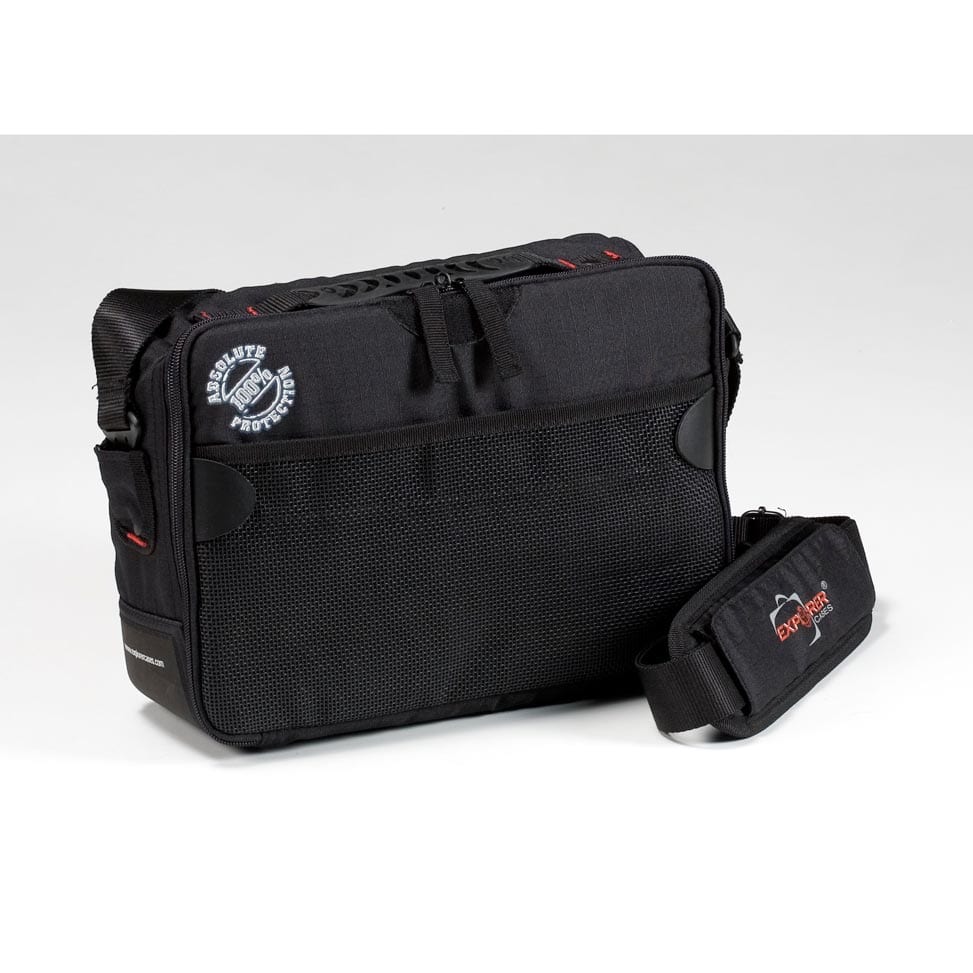 Explorer BAG-T Explorer BAG-T