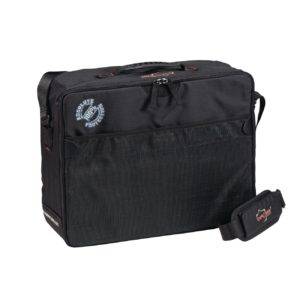 BAG-V BAG-V