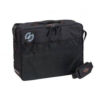 Explorer BAG-V