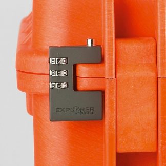 Explorer EXPL.COMBILOCK Explorer EXPL.COMBILOCK
