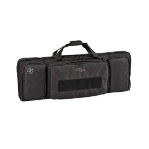 GBAG-108 GBAG108