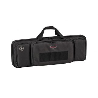 Explorer GBAG 94