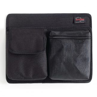 Explorer PANEXPL33W Explorer PANEXPL33W