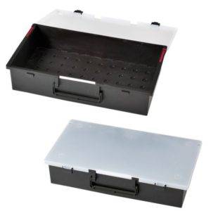 aibox9_1441870198 Explorer Airbox