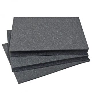 Explorer FOAM.10826