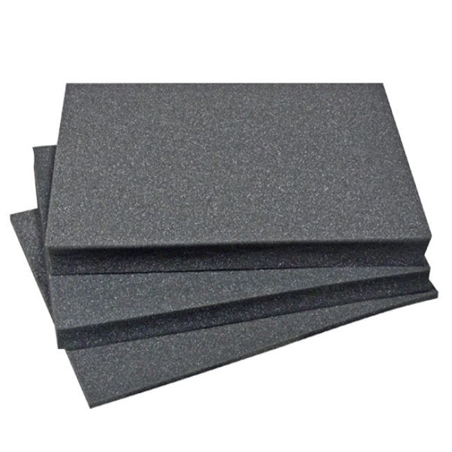 Explorer FOAM.10840 Explorer FOAM.10840