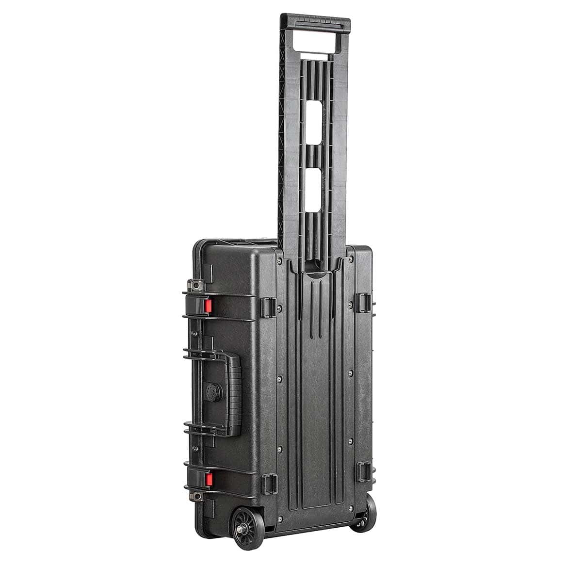 Explorer 5218HL Case Explorer 5218HL Case