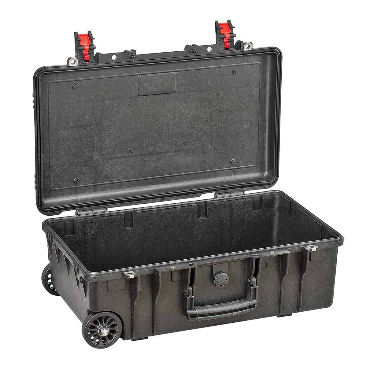 Explorer 5218HL Case Explorer 5218HL Case