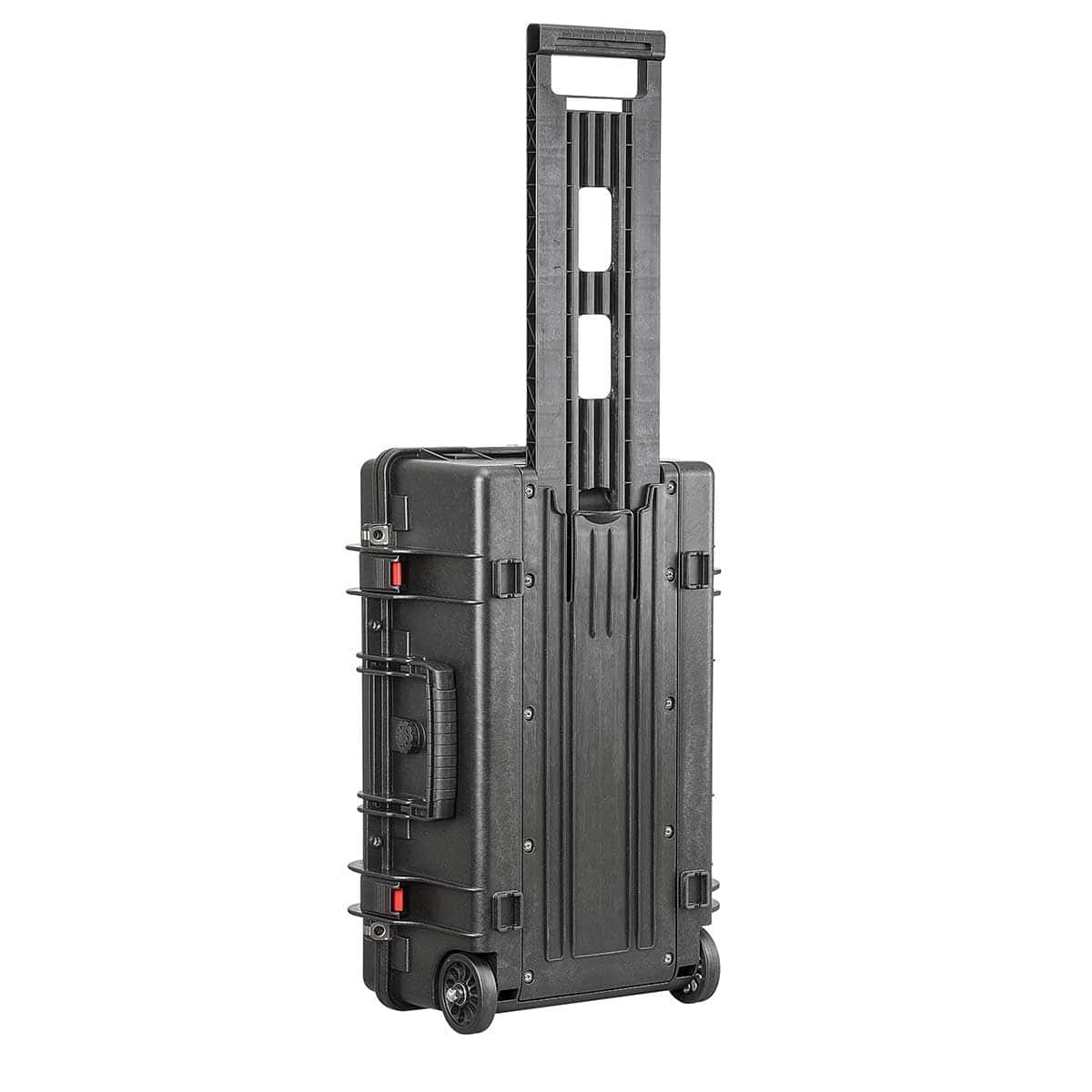 Explorer 5221HL Case Explorer 5221HL Case