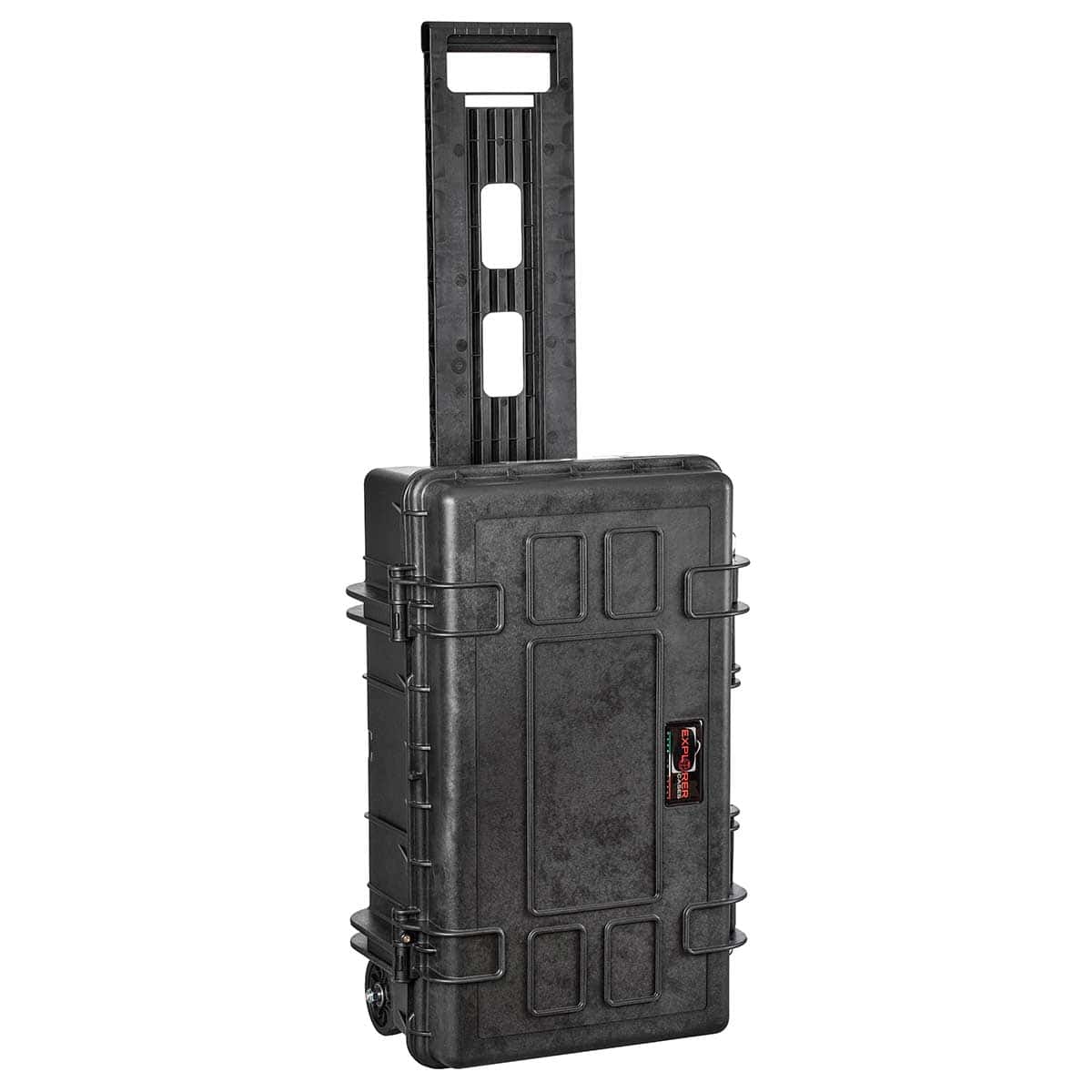 Explorer 5221HL Case Explorer 5221HL Case