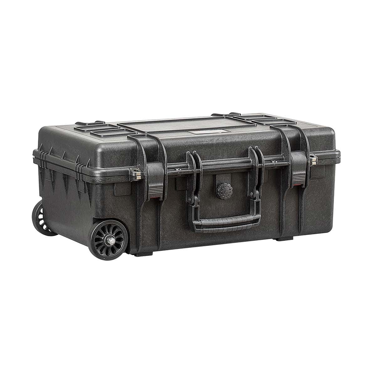Explorer 5221HL Case Explorer 5221HL Case