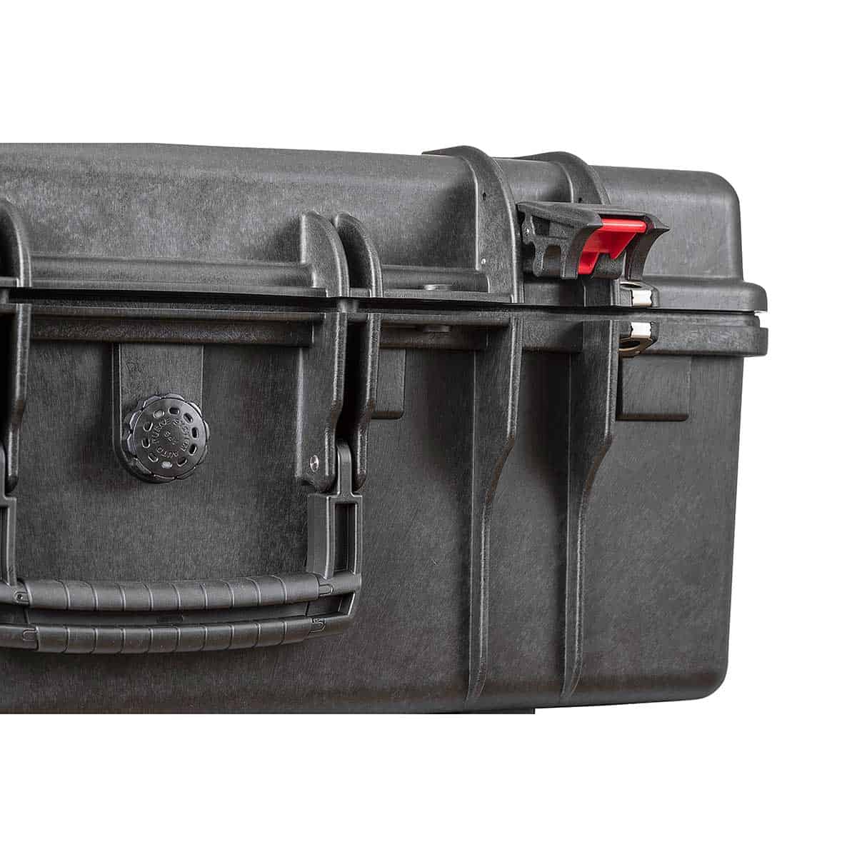 Explorer 5218HL Case Explorer 5218HL Case