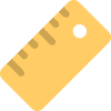 Home MilCases