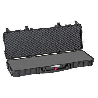 Explorer RED 11413 B Case Explorer RED 11413 B Case