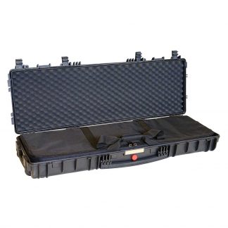 Explorer RED 11413 BGS Case Explorer RED 11413 BGS Case