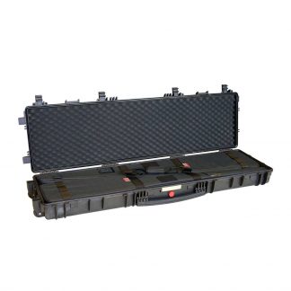 Explorer RED 13513 BHB Case Explorer RED 13513 BHB Case