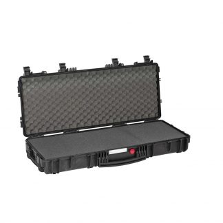 Explorer RED 9413 B Case Explorer RED 9413 B Case