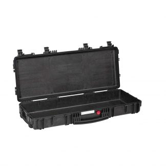 Explorer RED 9413 Case