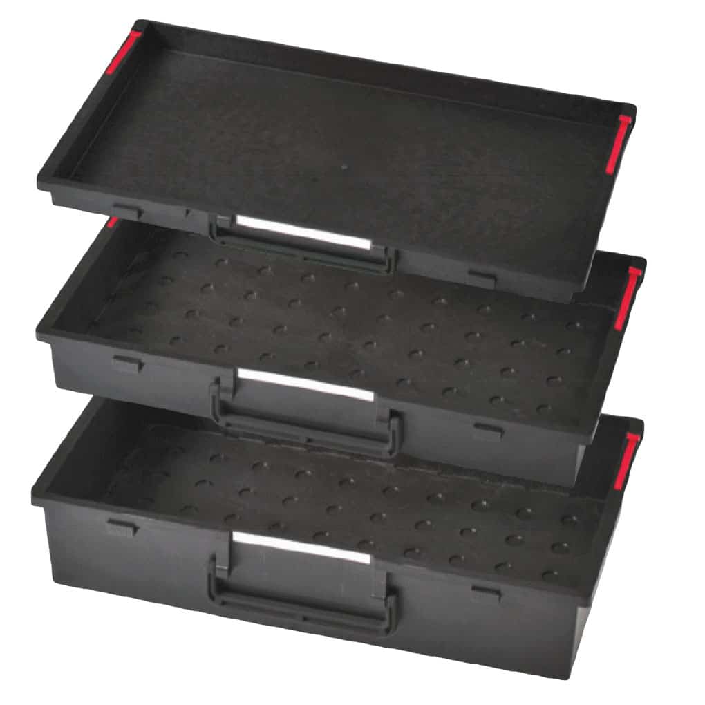 Explorer AIDRAW6.E Explorer AIDRAW6.E