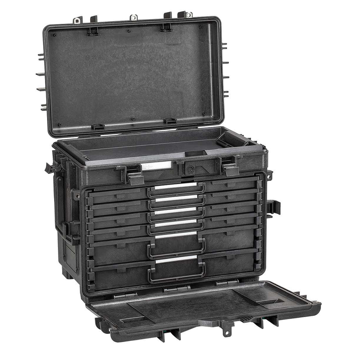 Explorer AIDRAW3.F Explorer AIDRAW3.F