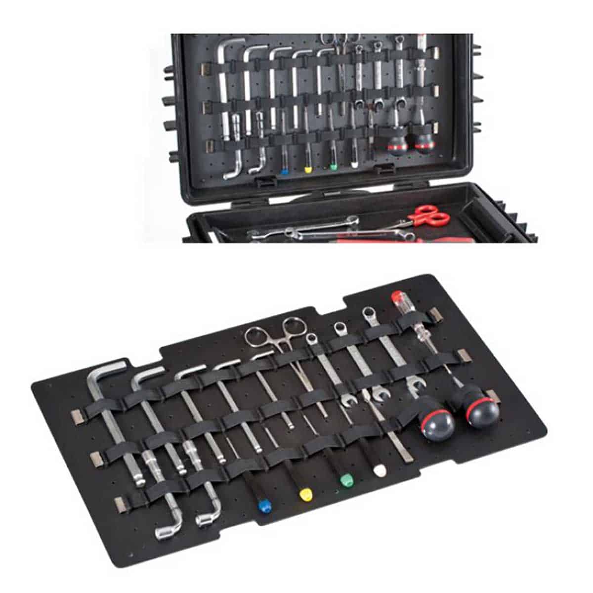 AIPANEL PFR AIPANEL PFR