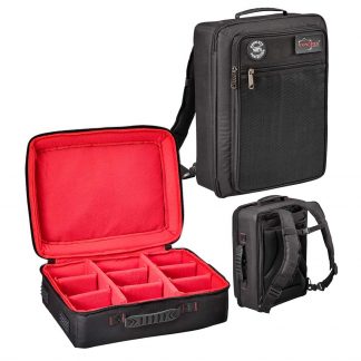 Explorer BPH44 Backpack Explorer BPH44 Backpack
