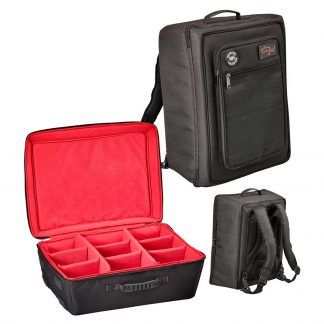 Explorer BPH53 Backpack Explorer BPH53 Backpack