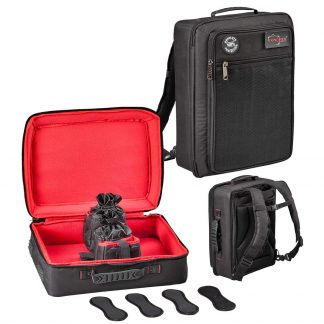Explorer DRN44 Drone Backpack Explorer DRN44 Drone Backpack