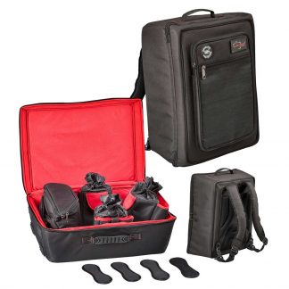 Explorer DRN53 Drone Backpack Explorer DRN53 Drone Backpack