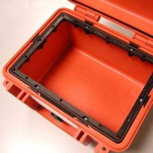 Home MilCases Home MilCases