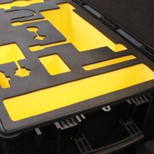 Home MilCases Home MilCases
