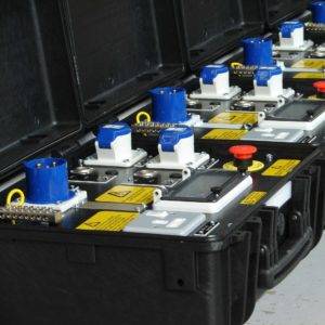 Home MilCases Home MilCases