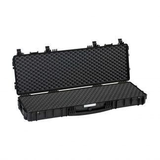 Explorer 11413 BCV Case Explorer 11413 BCV Case
