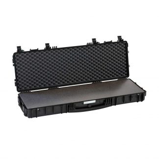 Explorer 11413 BFF Case Explorer 11413 BFF Case