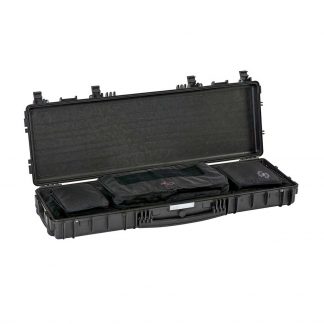 Explorer 11413 BGB Case Explorer 11413 BGB Case