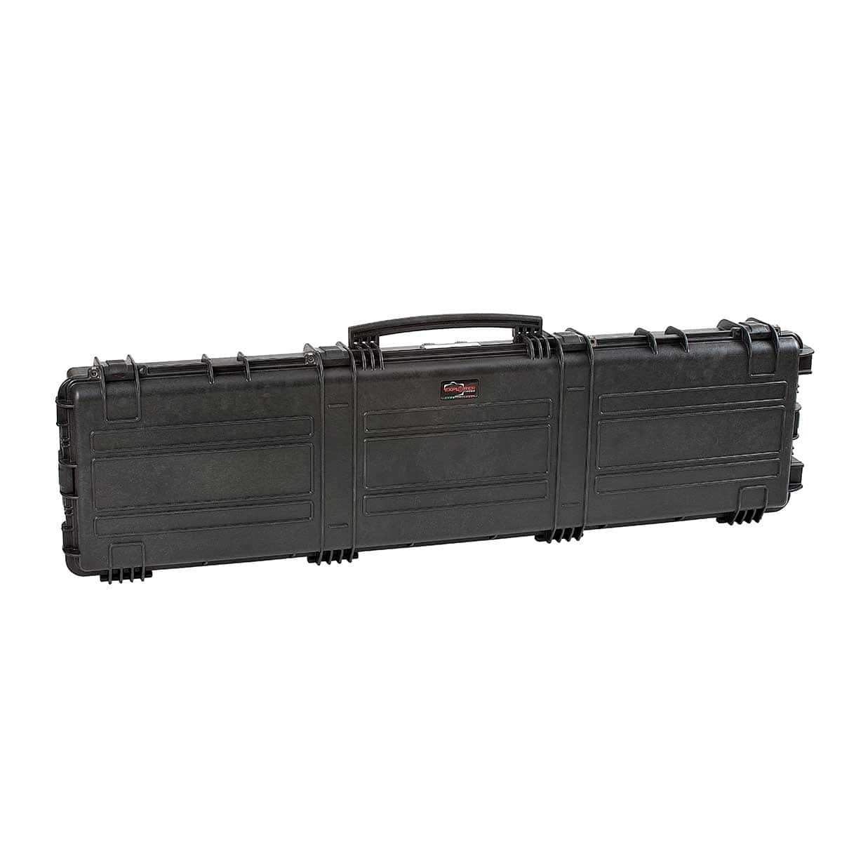 Explorer 15416 Case Explorer 15416 Case