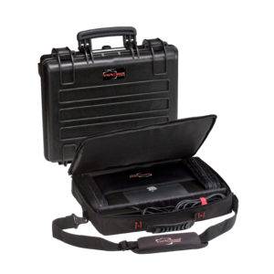 Home MilCases Home MilCases