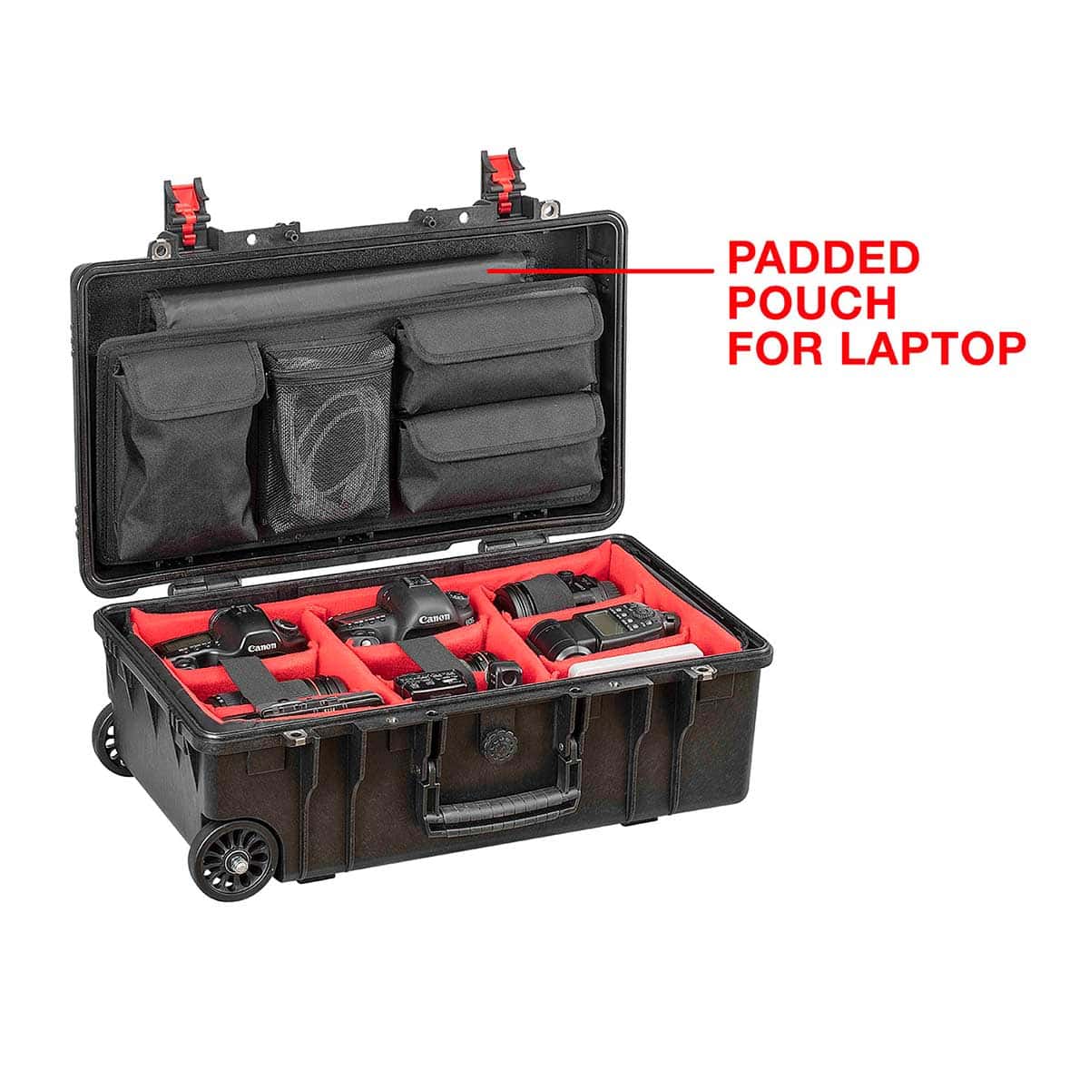 Explorer 5221 BPH Explorer 5221 BPH