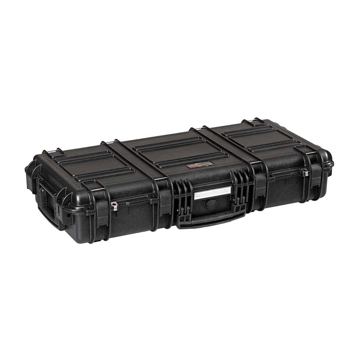 Explorer 7814HL Case Explorer 7814HL Case