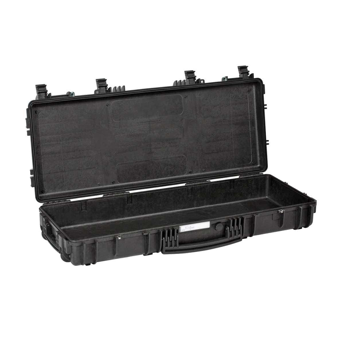 Explorer 9413 Case Explorer 9413 Case