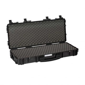 Explorer 9413 BCV Case Explorer 9413 BCV Case