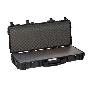Explorer 9413 BFF Case Explorer 9413 BFF Case
