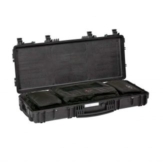 Explorer 9413 BGB Case Explorer 9413 BGB Case