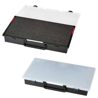 Explorer AIBOX6.F