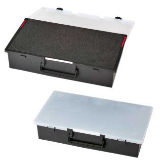 Explorer AIBOX9.F