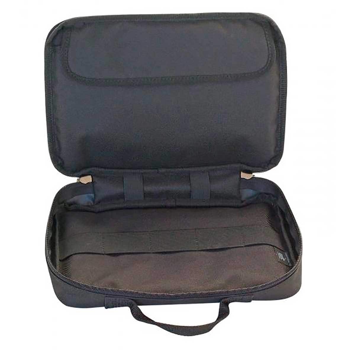 Explorer GBAG 30 Explorer GBAG 30
