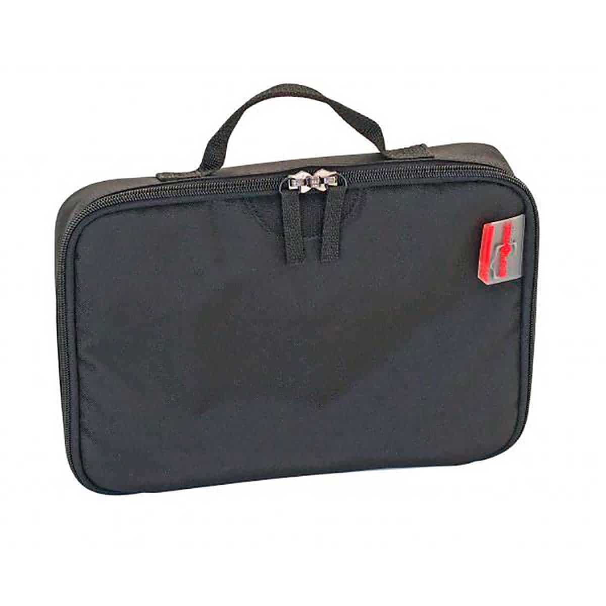 Explorer GBAG 30 Explorer GBAG 30