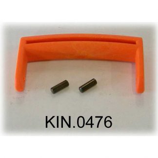 KIN.0476 KIN.0476