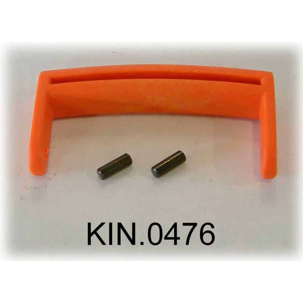 KIN.0476 KIN.0476